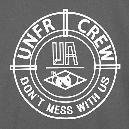 Dmwu_ bp_tshirt_charcoal-4.jpg